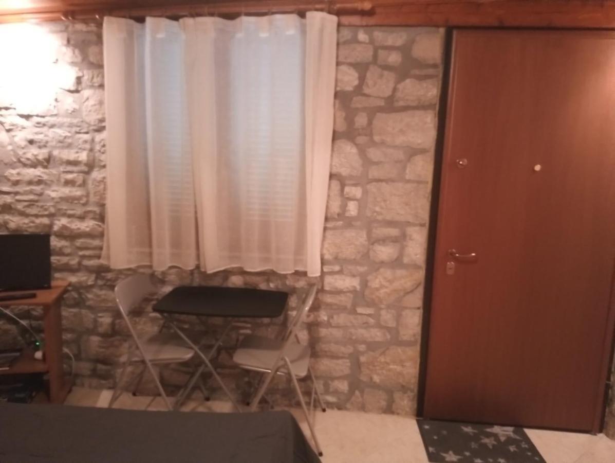 度假居 τείχιο μπουτίκ - Tihio Boutique - πέτρινος *